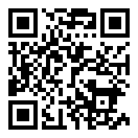 漫蛙app最新版安卓破解版