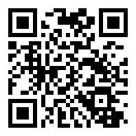 恐怖冰淇淋8官方版最新版永久会员app