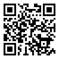 pubg国际版地铁逃生v2.5.0安卓破解安全版