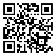 下载逆战游戏安卓破解邀请版