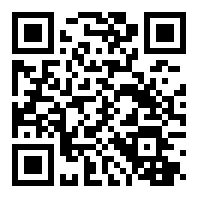 迷你dayz手机版中文版全人物V1.4.1奇洛李维