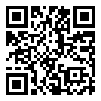 滚动的天空破解版2020最新版WiFi破解
