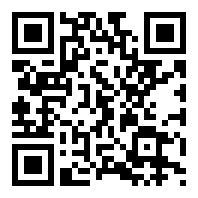 罗布乐思ROBLOX中文版下载