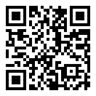 模拟山羊无限羊全地图版v1.4.3