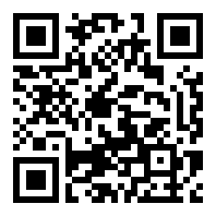 肉先生内置作弊菜单版1.6.2