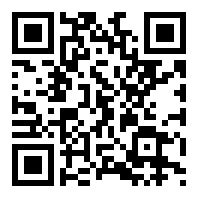 4399盒下载安装
