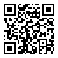 GPRS工具箱app下载安卓版跨境破解