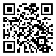 下载那好吧1603最新版安卓破解阅读版