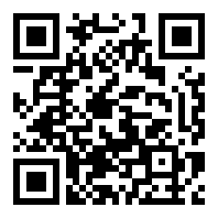 cc漫画网app安卓破解整合版