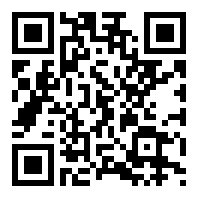 read阅读手机安卓免费版攻略Web3破解