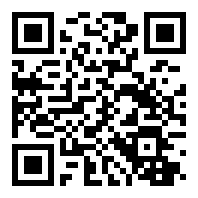 read阅读手机安卓免费版攻略NFC破解
