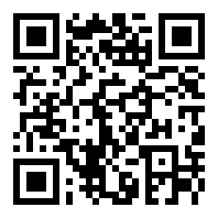 read阅读手机安卓免费版攻略H5破解版
