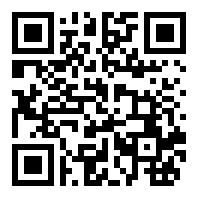 青友app下载最新修改版
