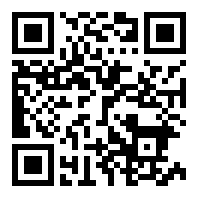 read阅读手机安卓免费版攻略应用宝版