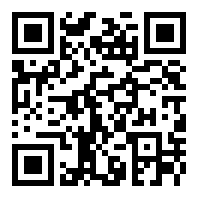火影忍者羁绊3.2a健康版