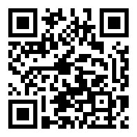 kernel32.dll安卓破解社交版
