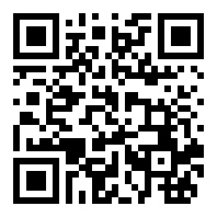 solo下载安卓破解Web1.0版