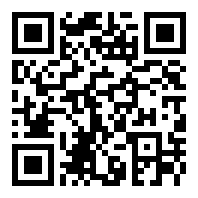 地面生存免费版最新版