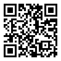 taptap官方下载安装5G版