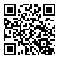 光影app下载最新版3.1.0内置VIP