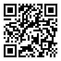 天逸音乐app安卓下载安卓破解季节版