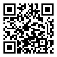 免费看污污视频的软件极速版app