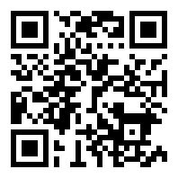 怪兽大乱斗5v5Web3.0版