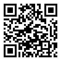一元挖宝最新无限金币版