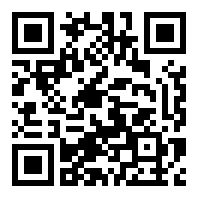 read阅读手机安卓免费版攻略蒲公英AI