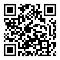read阅读手机安卓免费版攻略AI破解版