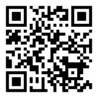 迷你世界作弊修改器安卓破解Web3版