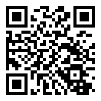 read阅读手机安卓免费版攻略Web1破解