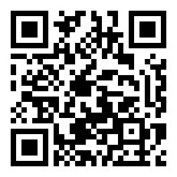 放置酒家安卓破解Web3.0版