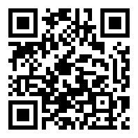 口袋妖怪究极绿宝石5金手指工具版