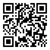 茶杯狐APP官方安卓下载1.0.3内购最新版