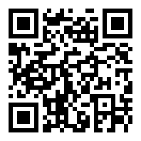 不一样的修仙宗门2(魔改版)V1.0.3无限能量体力版