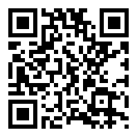360超级root最新版免费版
