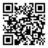 春晚app