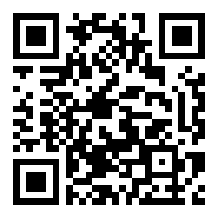 我的安吉拉2新年版最新无限金