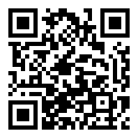 乐可漫画永久会