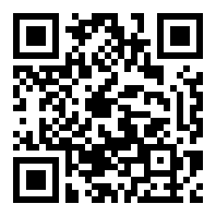 coreplayer播放器下载安卓破解提米版