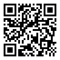 歪歪动漫Web3破解