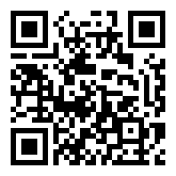 大菠萝福建导航APP入口