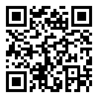 read阅读手机安卓免费版攻略vip