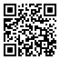 read阅读手机安卓免费版攻略安卓破解2G版