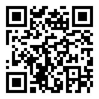read阅读手机安卓免费版攻略优化版