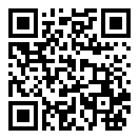绝区零ios内测版Web2破解