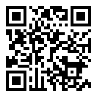抖阴极速版APP管方下载安卓破解整合版