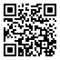 PUBGTool画质修改器最新版本RFID版