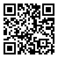 qq西游战士技能安卓破解优化版